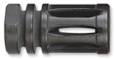 A2 Flash Hider, .223
