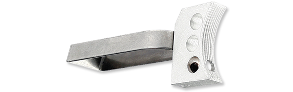 Match Trigger, Speed