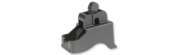LULA Mag Loader, 7.62x39mm