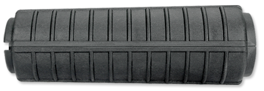 CAR Handguards, Black