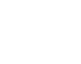 Rock River Arms