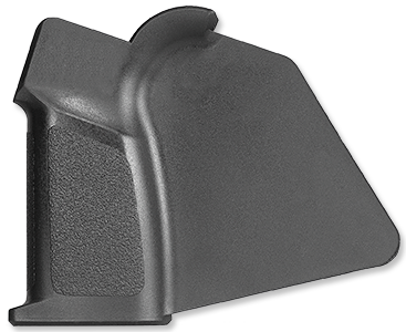 California Legal Pistol Grip