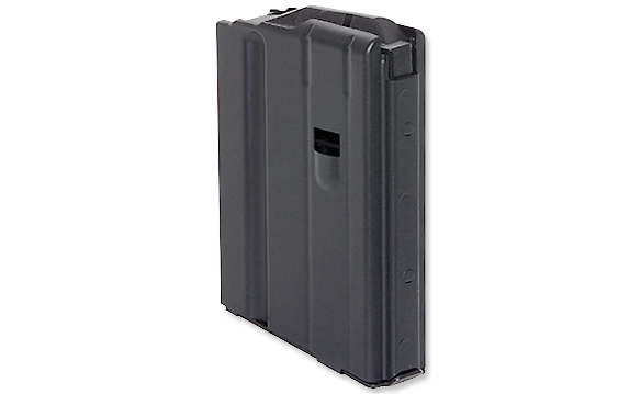 C-PRODUCTS 7.62X39MM STEEL 10 ROUND MAGAZINE