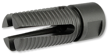Smith Vortex Flash Hider, .223