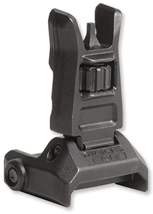Magpul MBUS Pro Front Sight
