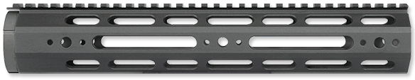 RRA NM CMP TRO (2016) Handguard, Rifle Length