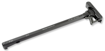 PRi Gas Buster Charging Handle for RRA LAR-8