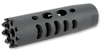 RRA Beast Muzzle Brake, .223