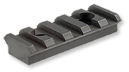 RRA Short Rail for TRO Handguards