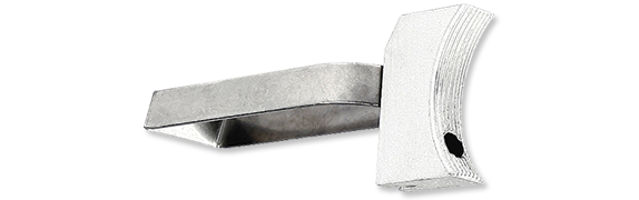 Match Trigger, Medium