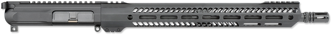 RRAge 3G Upper Half