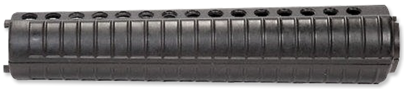NM Thermold A2 Handguards without Liners