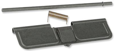 Ejection Port Door Kit