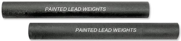 Rifle Weight Set, Operator CAR Stock