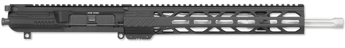 Bt-3 308 Pred Hp Mid Upper Post