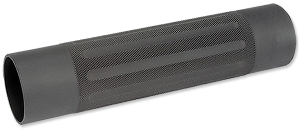 RRA LAR-8 Free Float Tube Mid-Length