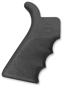 Hogue Beavertail