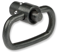 RRA Quick Detach Sling Swivel
