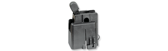 LULA Mag Loader, 9mm