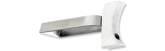 Match Trigger, Short