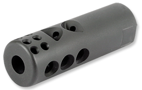 Smith Muzzle Brake, .308
