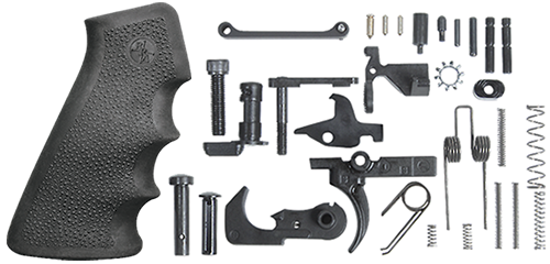 Hogue Lower Receiver Parts Kit