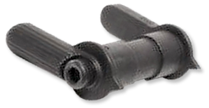Ambi Safety Selector