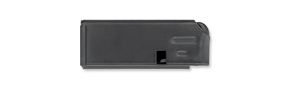 9mm 10 Round Magazine, LAR-9 Compatible