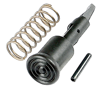 Forward Assist Kit