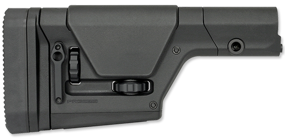 Magpul PRS Gen3 Precision-Adjustable Stock