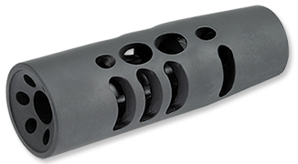 RRA Hunter Muzzle Brake, .308