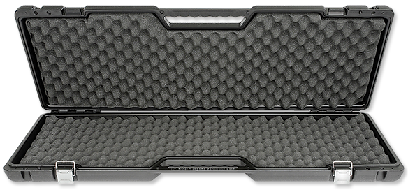 RRA Carbine Case