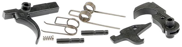 RRA Single Stage Trigger Kit