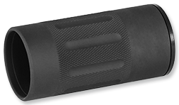 RRA Aluminum Free Float Tube, Pistol Length