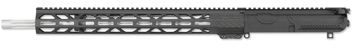 Bt-3 308 20-Inch Pred Hp Upper Post