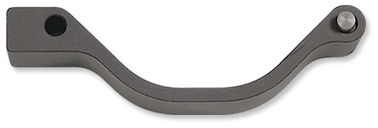 RRA Winter Trigger Guard