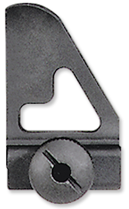 RRA Detachable Front Sight
