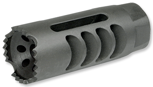 RRA Varmint Operator Muzzle Brake, .223