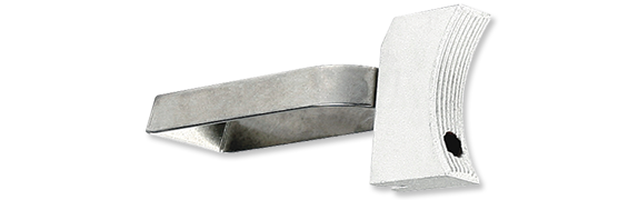 Match Trigger, Long