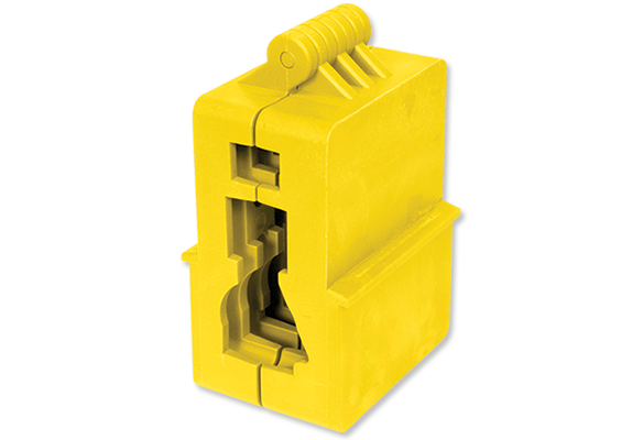Upper Receiver Vise Block