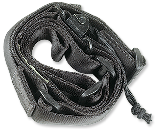 Viking Tactical VTAC Sling