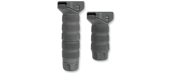 Troy Modular Combat Grip