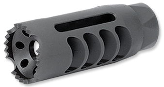 RRA Operator Muzzle Brake, .308