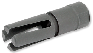 Smith Vortex Flash Hider, 6.8mm SPC