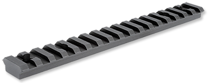RRA MID Rail for TRO-Mid Handguard
