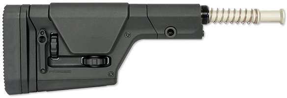 LAR-BT3 Magpul PRS Gen3 Stock
