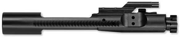 Full Auto Carrier Group, Nitride