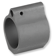 LAR-8 Low Profile Gas Block Assembly