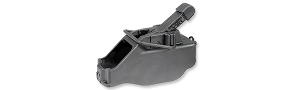 LULA Mag Loader, .308 Caliber