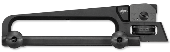 RRA Match Carry Handle Assembly